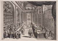 KG 07138
          <br/>
          Naturaliënkabinet
          <br/>
          <em>Buysen, Andries van (werkz. ca.1707 - ca.1745)</em>